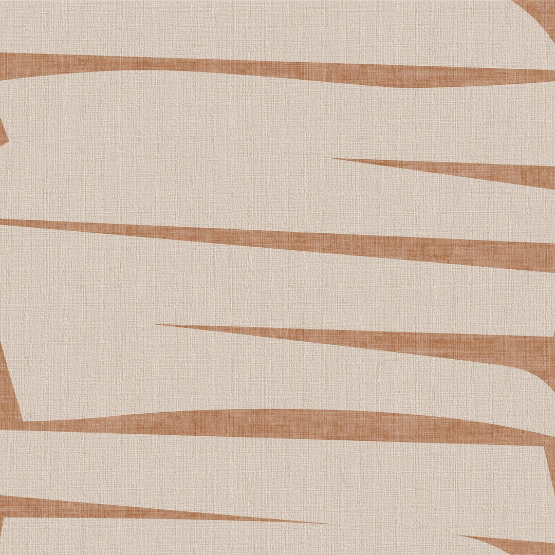Mariner By Winfield Thybony Wallcovering