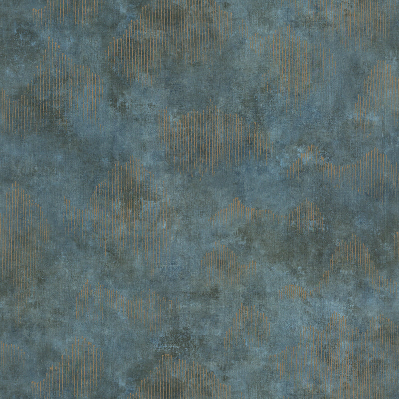 Azure By Winfield Thybony Wallcovering