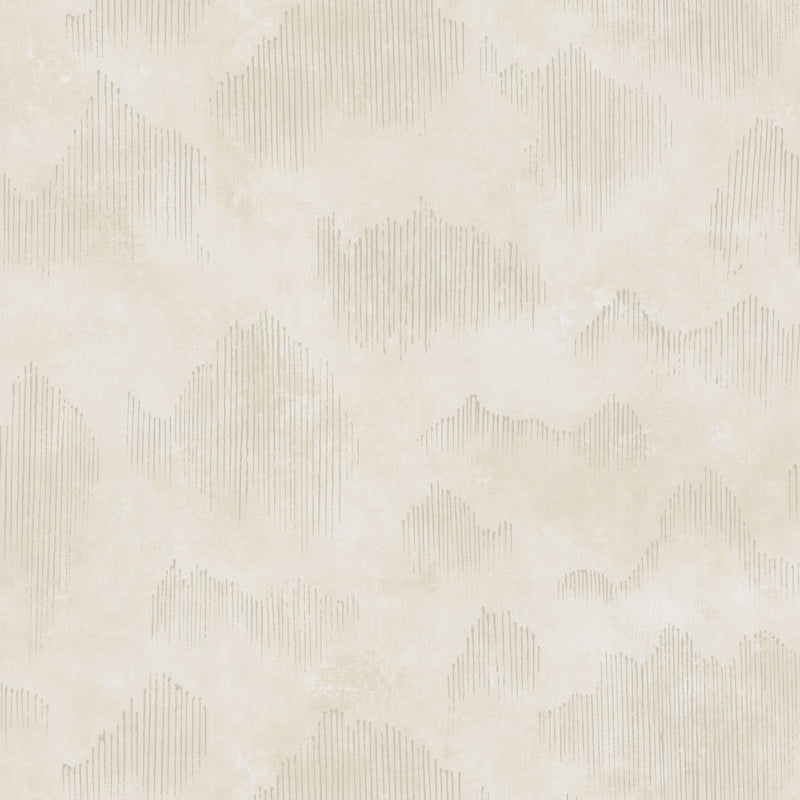 Creme By Winfield Thybony Wallcovering