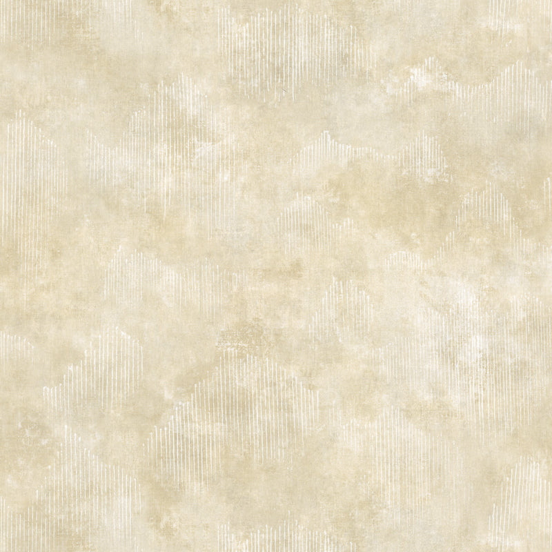Clay By Winfield Thybony Wallcovering