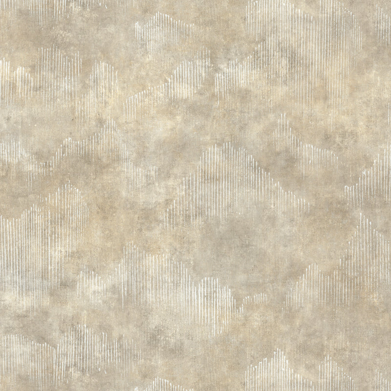 Linen By Winfield Thybony Wallcovering