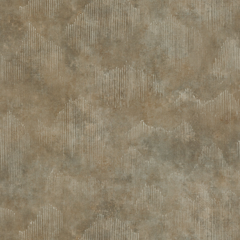 Smoke By Winfield Thybony Wallcovering