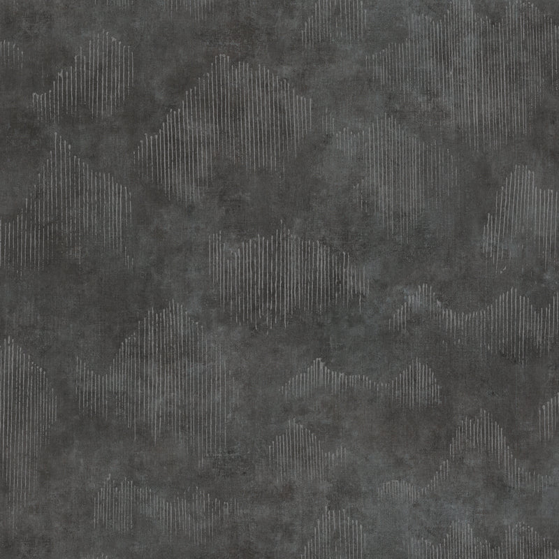 Charcoal By Winfield Thybony Wallcovering