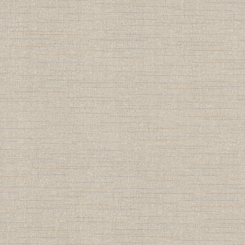 Pewter By Winfield Thybony Wallcovering