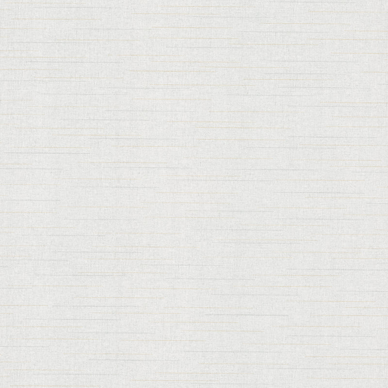 Oyster By Winfield Thybony Wallcovering
