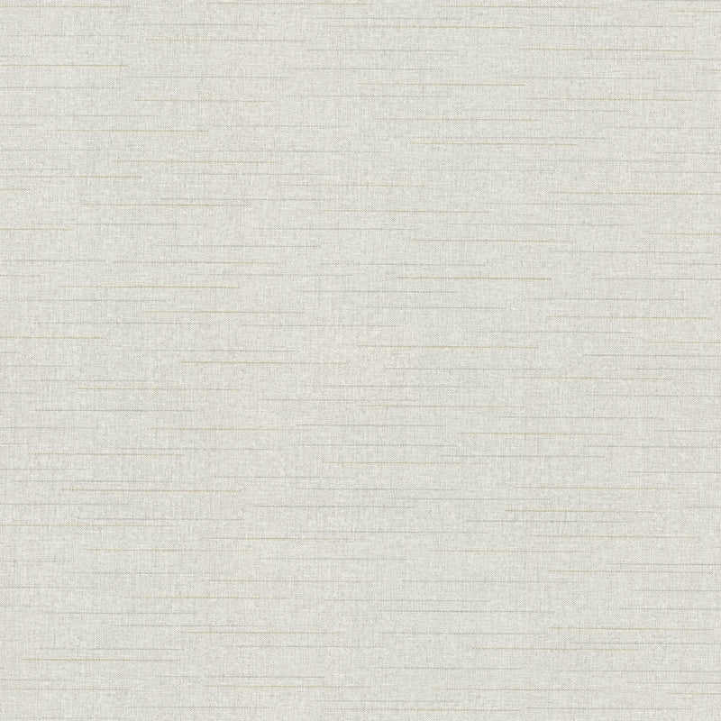 Fog By Winfield Thybony Wallcovering