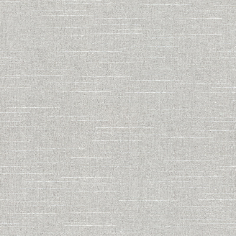 Tarnish By Winfield Thybony Wallcovering