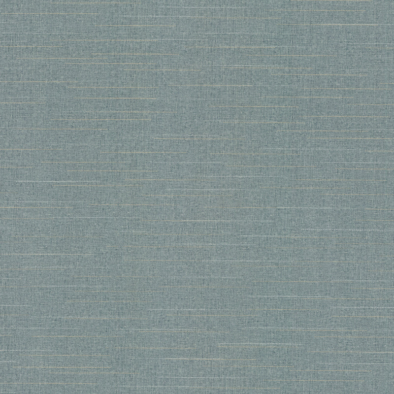 Bay By Winfield Thybony Wallcovering