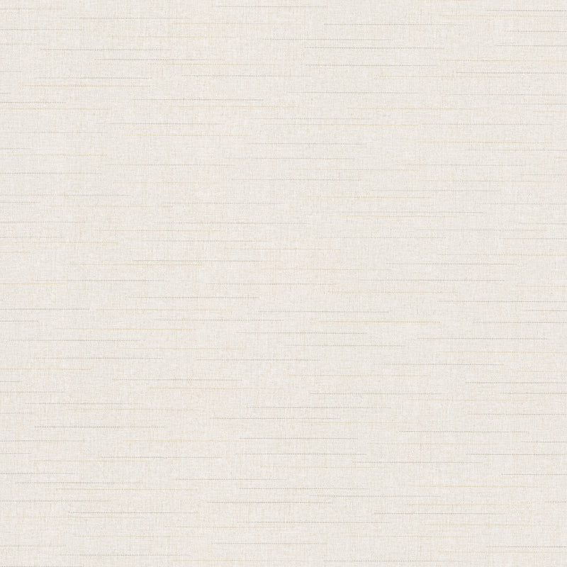 Creme By Winfield Thybony Wallcovering