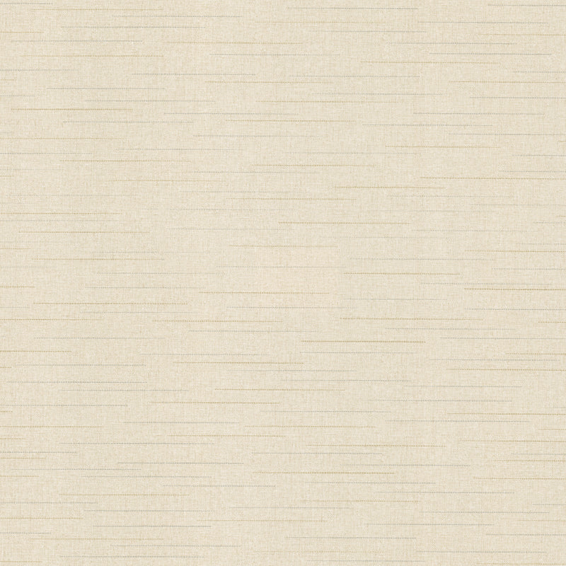 Clay By Winfield Thybony Wallcovering