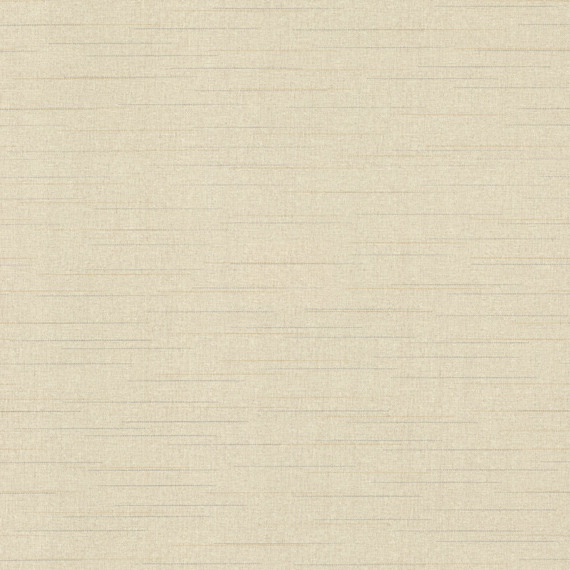 Linen By Winfield Thybony Wallcovering