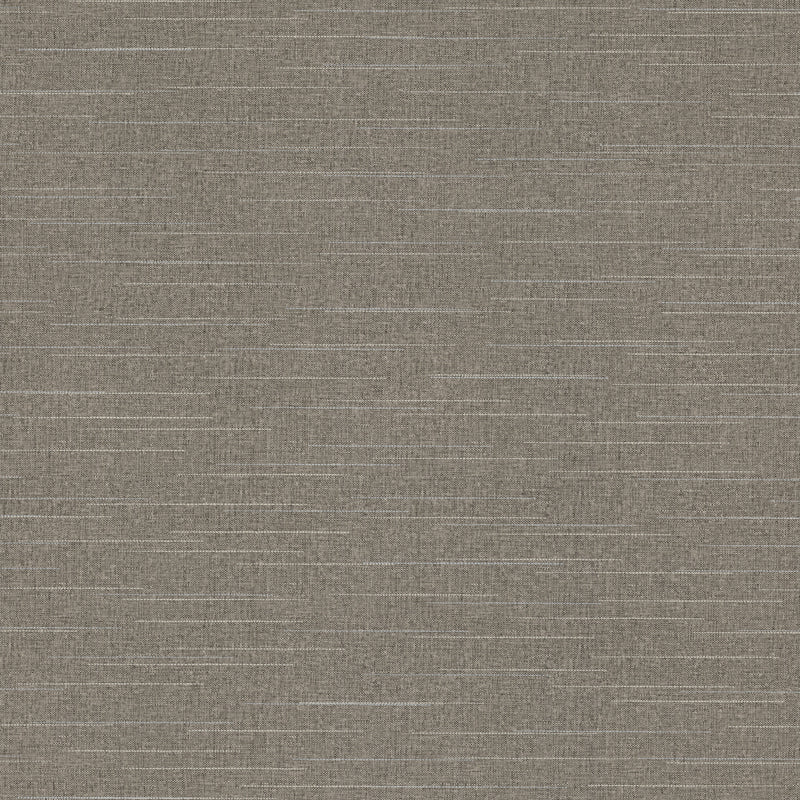 Gull By Winfield Thybony Wallcovering