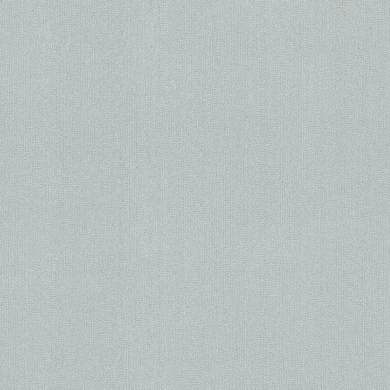 Tarnish By Winfield Thybony Wallcovering