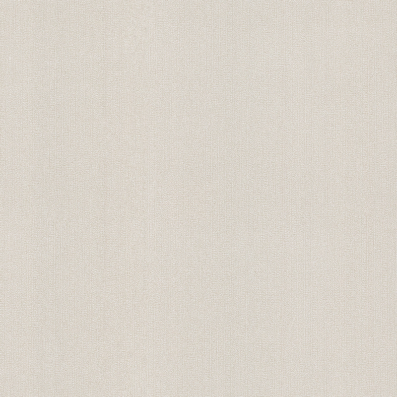 Clay By Winfield Thybony Wallcovering