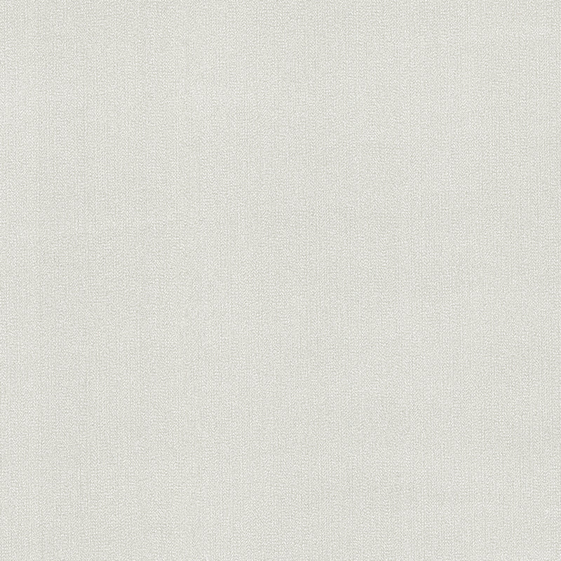 Whitewash By Winfield Thybony Wallcovering