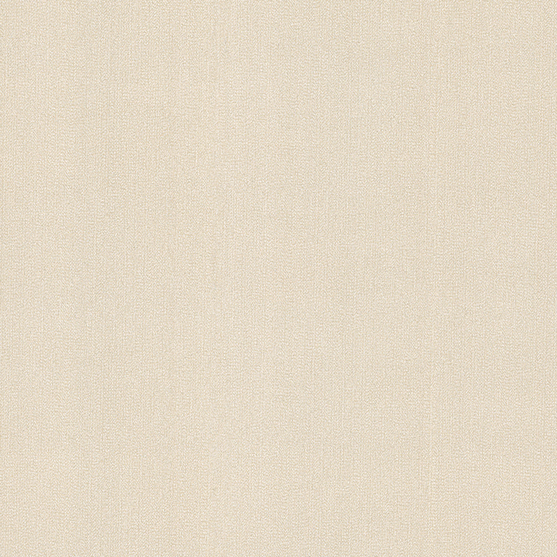 Creme By Winfield Thybony Wallcovering