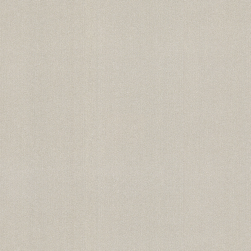 Putty By Winfield Thybony Wallcovering