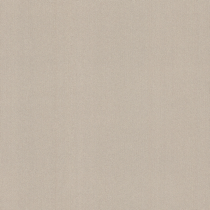 Pewter By Winfield Thybony Wallcovering