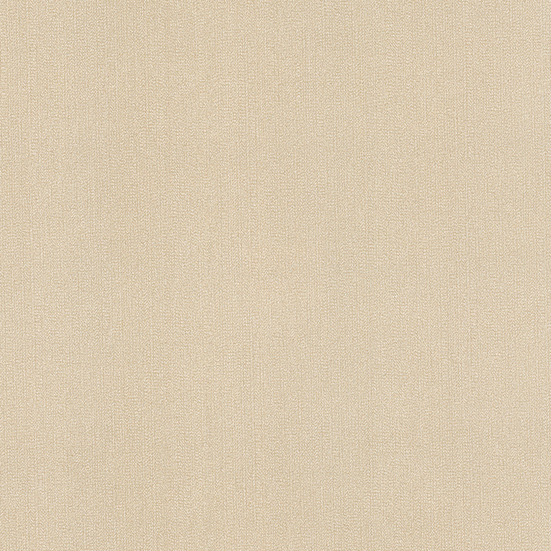 Sugarcane By Winfield Thybony Wallcovering