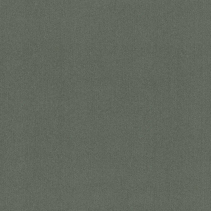 Juniper By Winfield Thybony Wallcovering