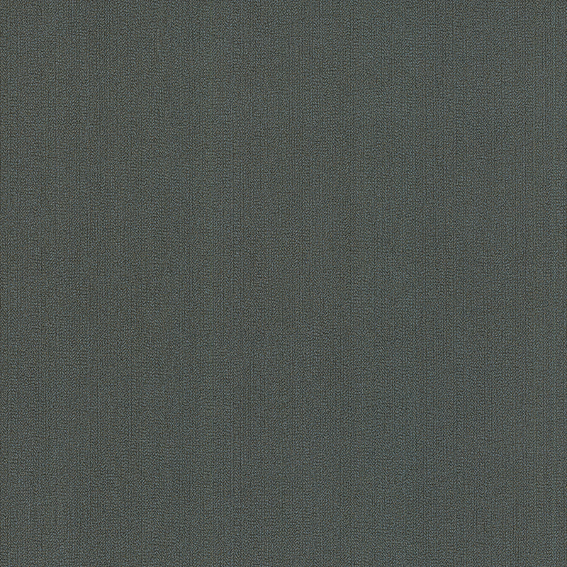 Midnight By Winfield Thybony Wallcovering