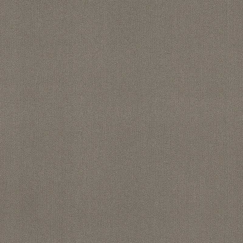 Smoke By Winfield Thybony Wallcovering