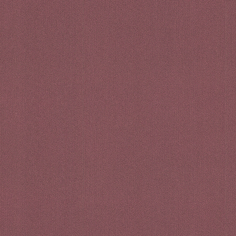Napa By Winfield Thybony Wallcovering