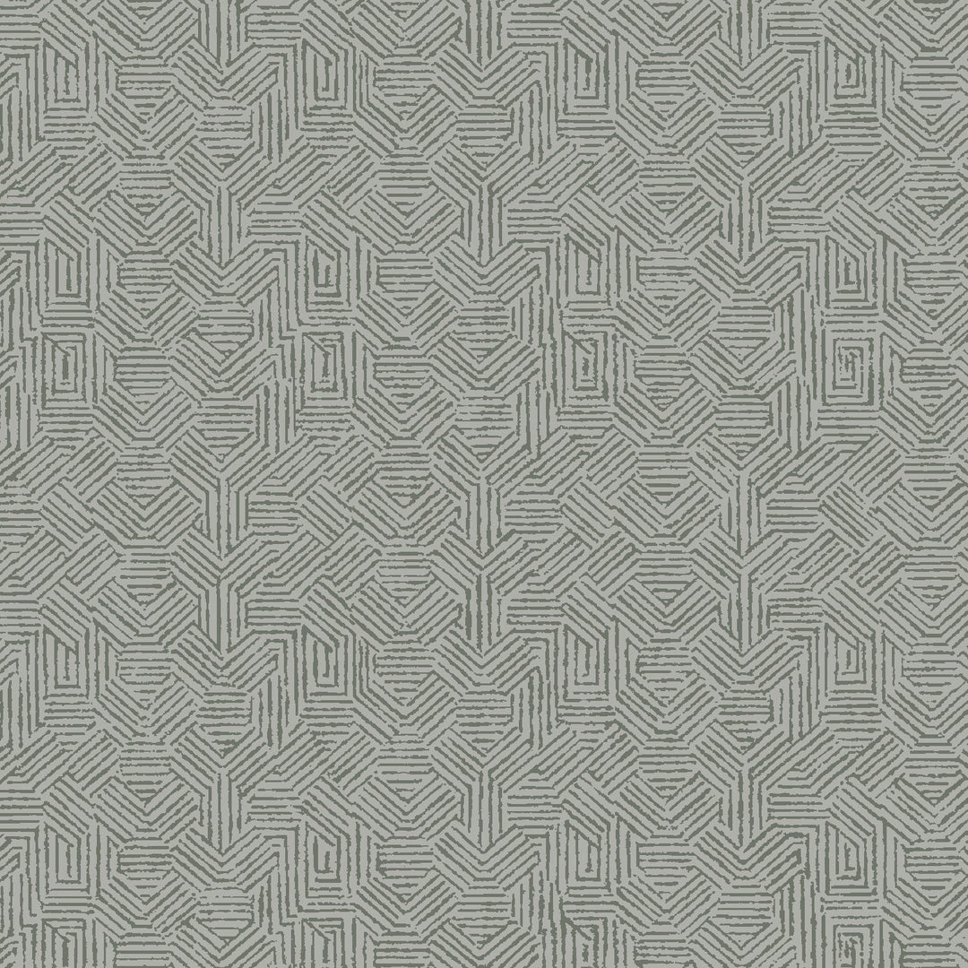Dew By Winfield Thybony Wallcovering