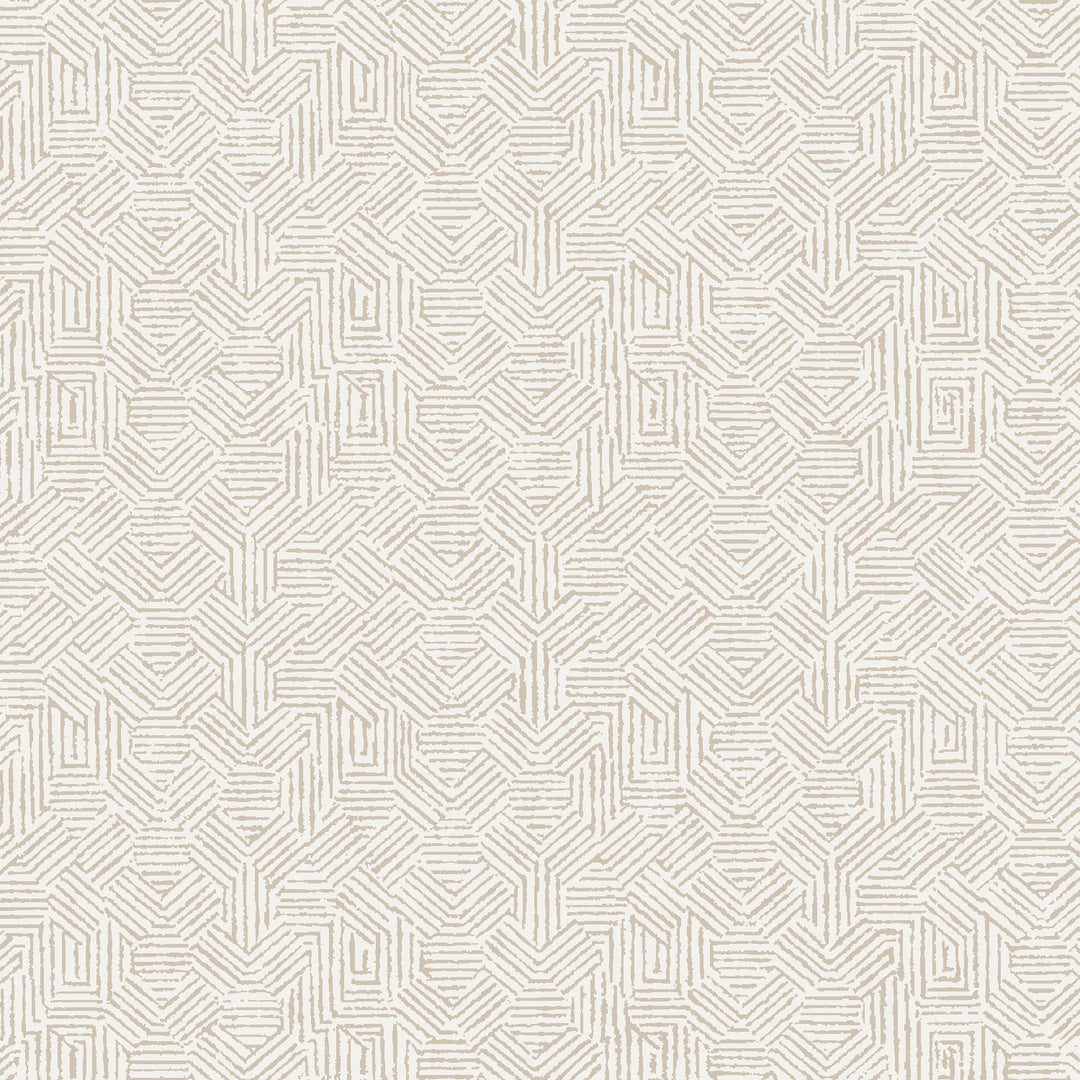 Pearl By Winfield Thybony Wallcovering