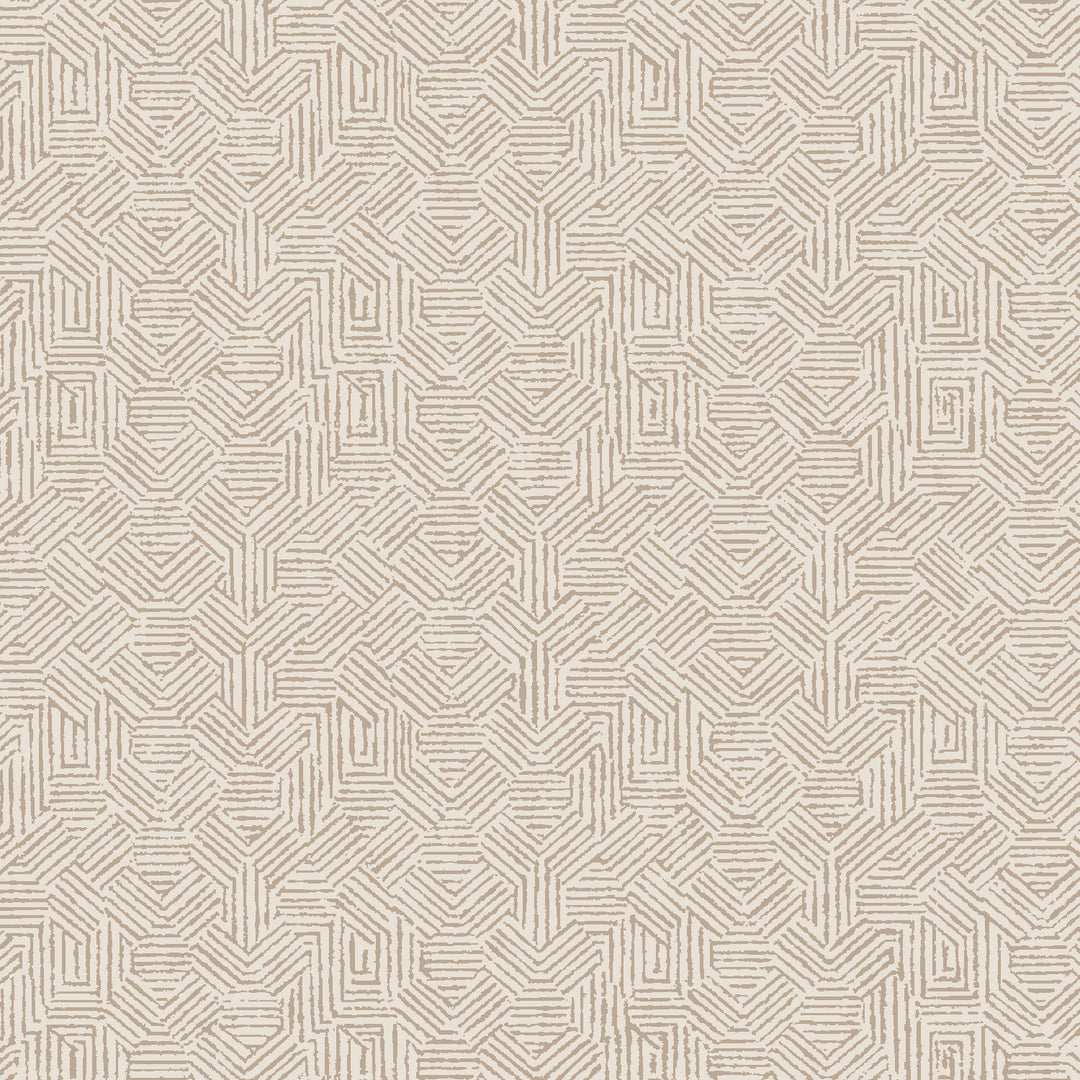 Linen By Winfield Thybony Wallcovering