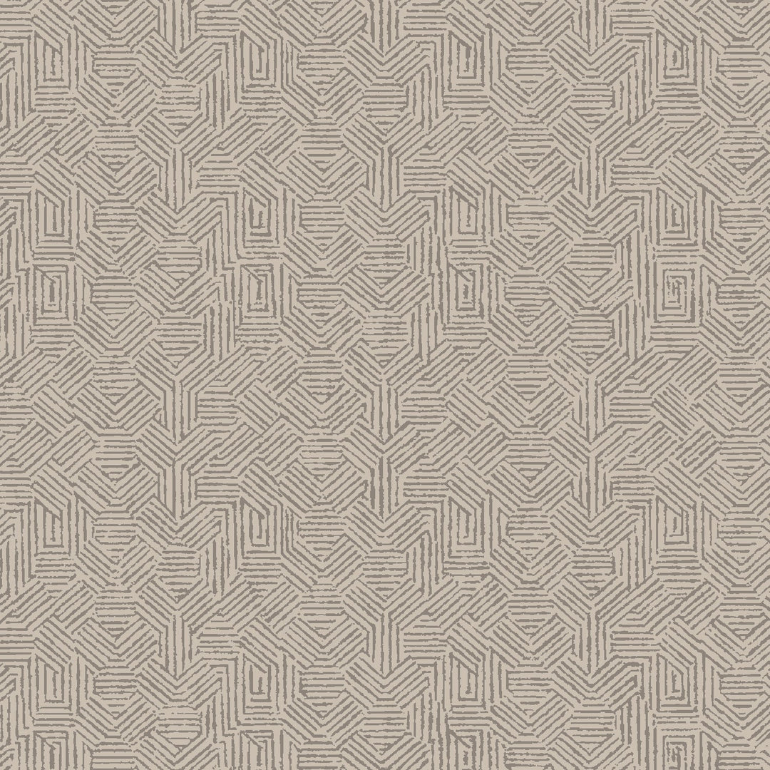 Pebble By Winfield Thybony Wallcovering