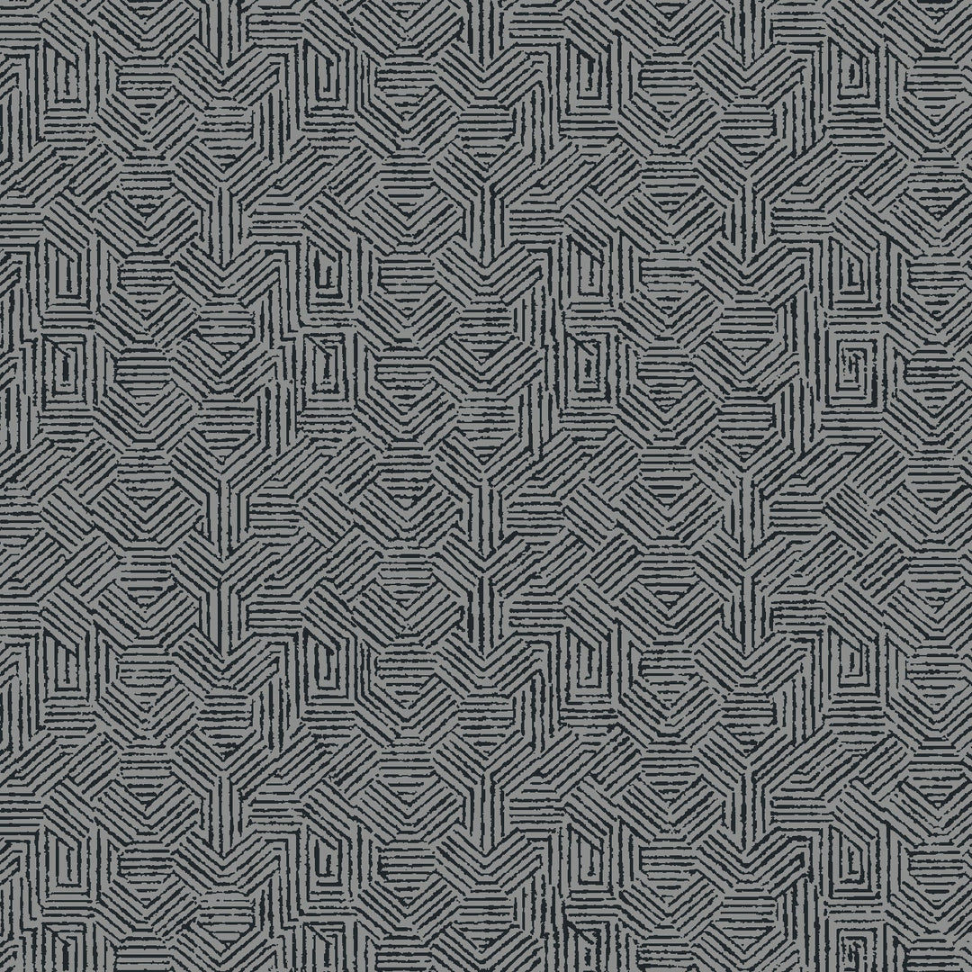 Basalt By Winfield Thybony Wallcovering