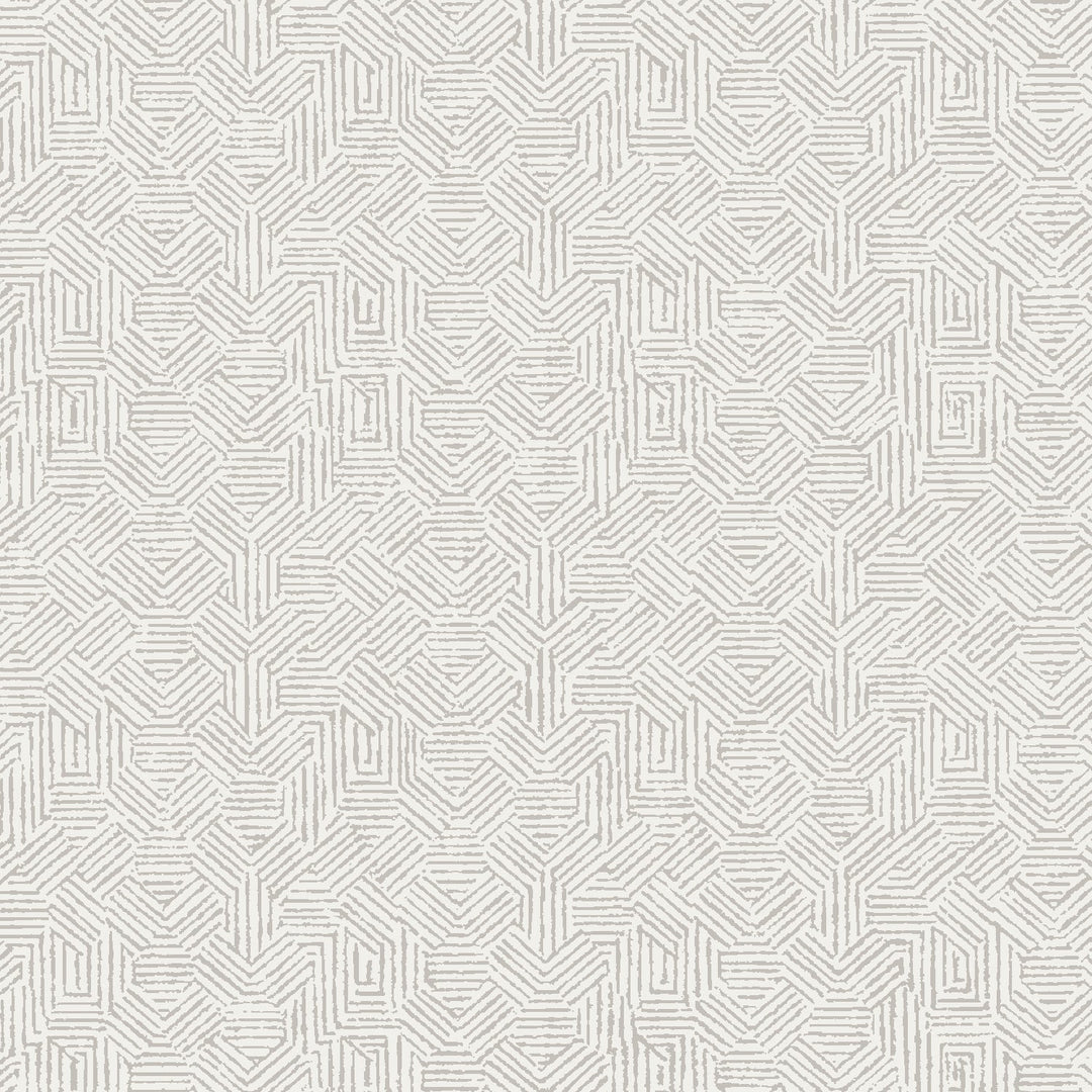 Powder By Winfield Thybony Wallcovering