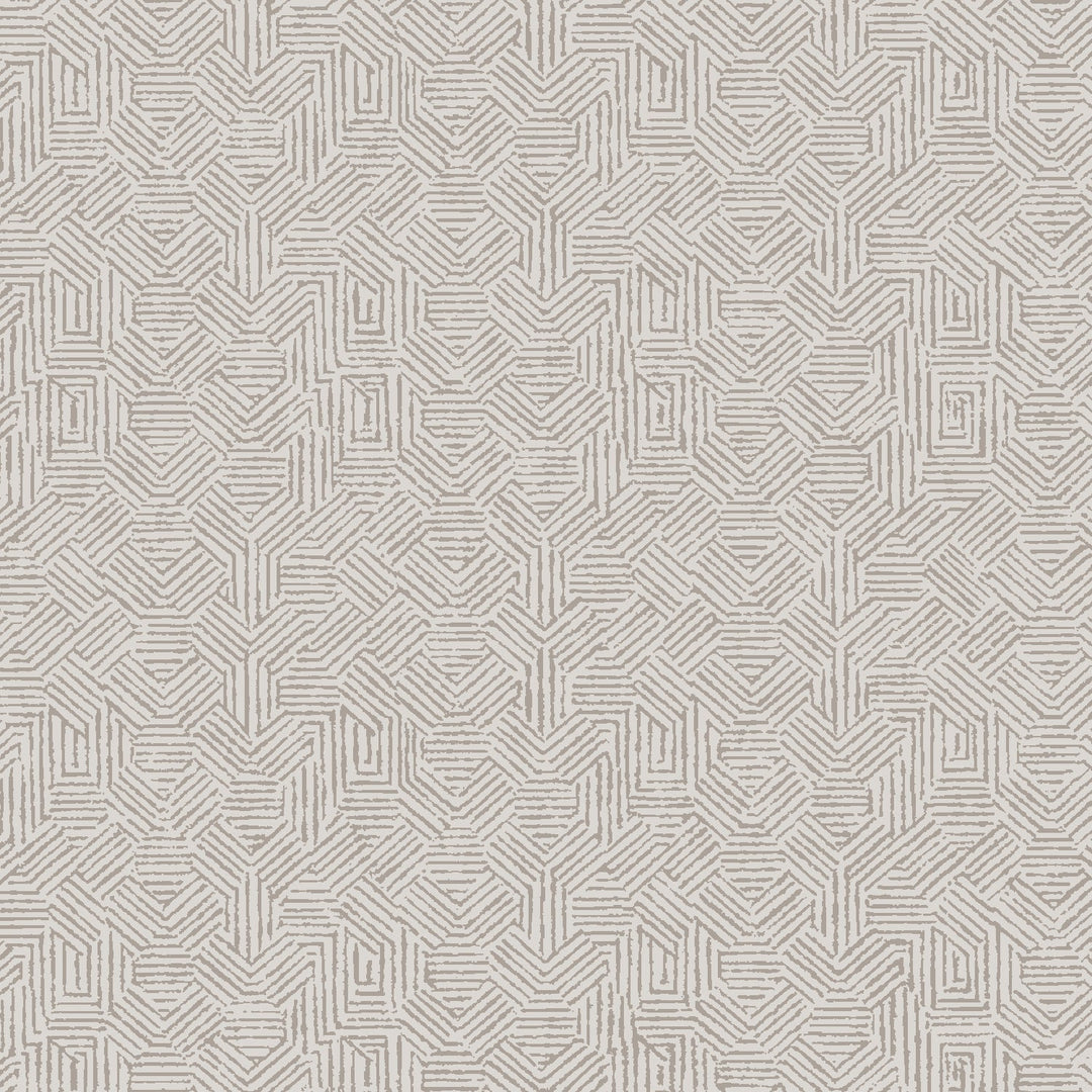 Chalk By Winfield Thybony Wallcovering