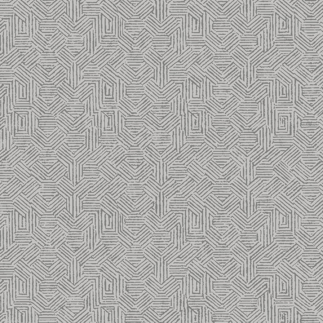 Stone By Winfield Thybony Wallcovering