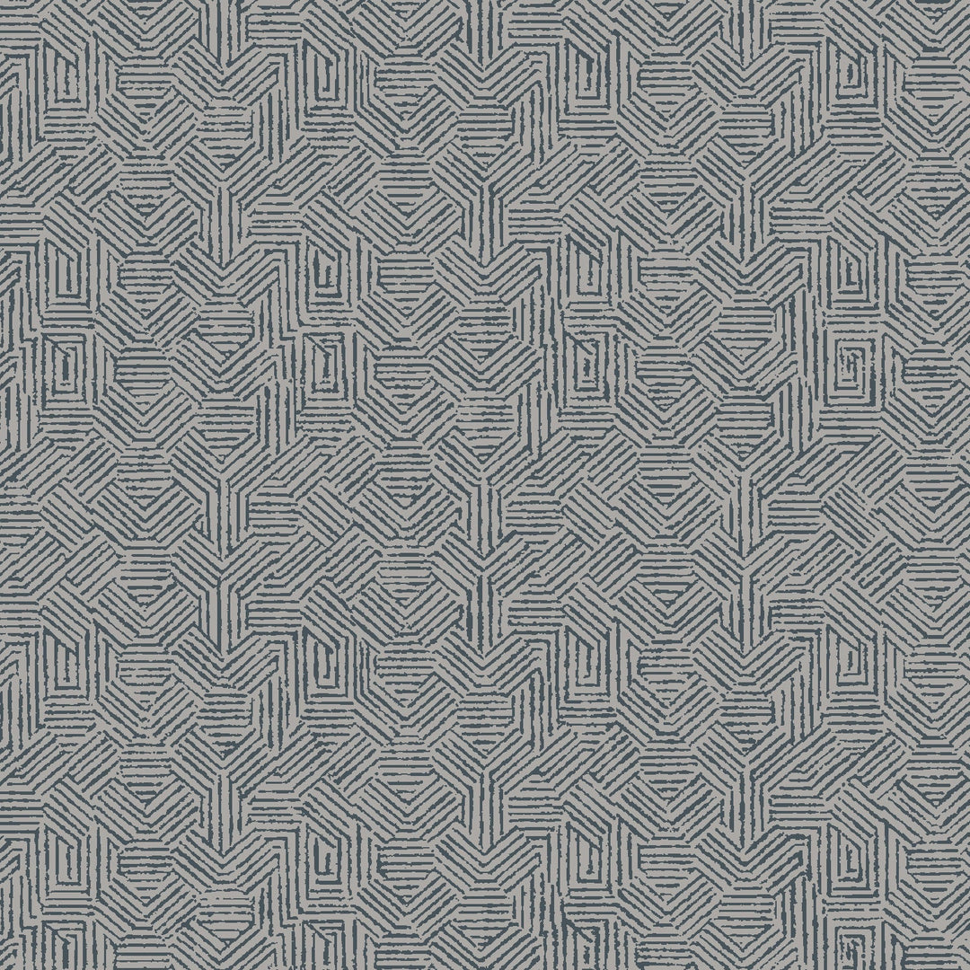 Mariner By Winfield Thybony Wallcovering