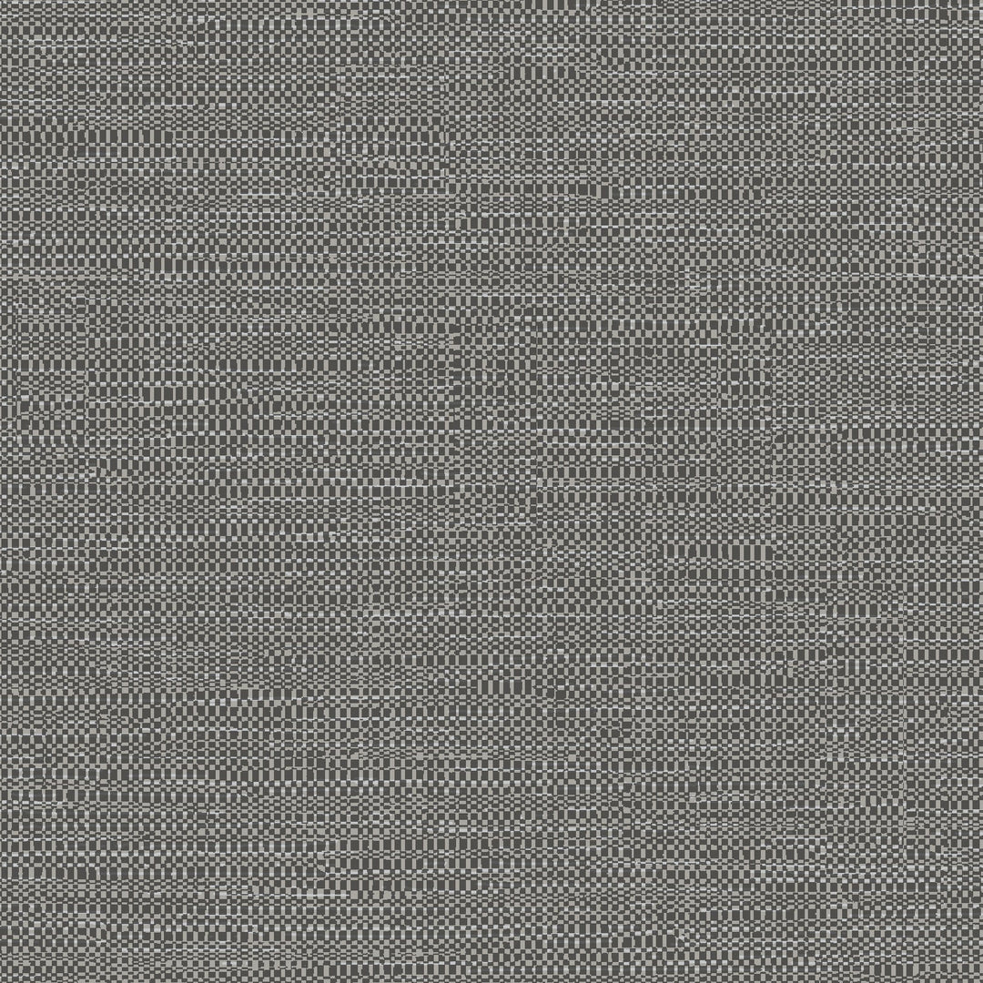 Charcoal By Winfield Thybony Wallcovering