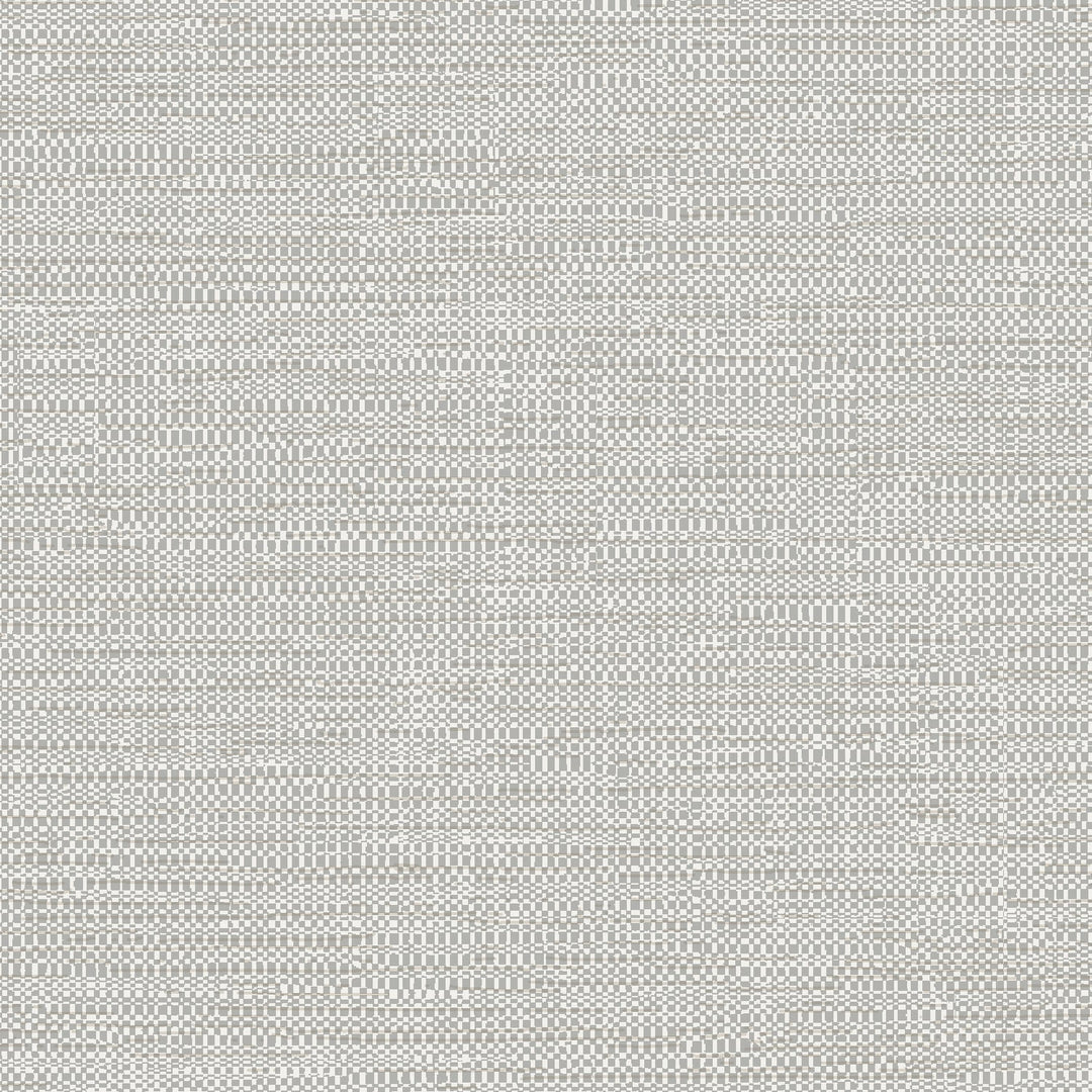 Dew By Winfield Thybony Wallcovering