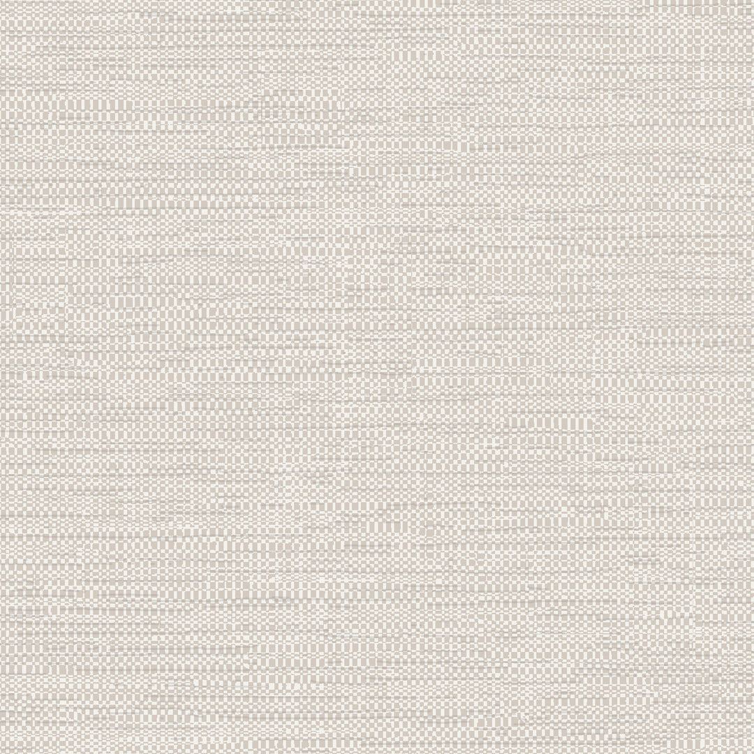 Frost By Winfield Thybony Wallcovering