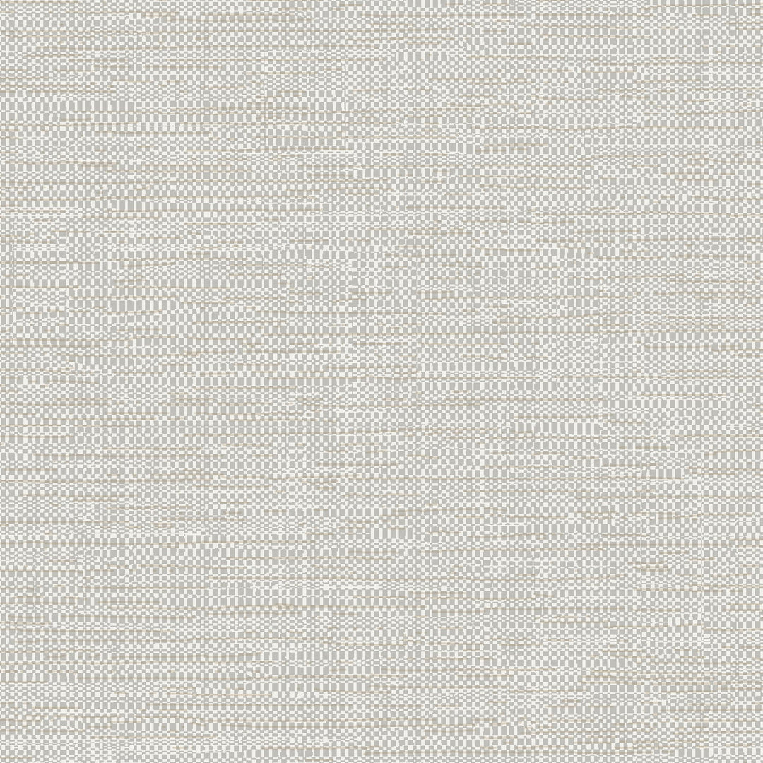 Limestone By Winfield Thybony Wallcovering
