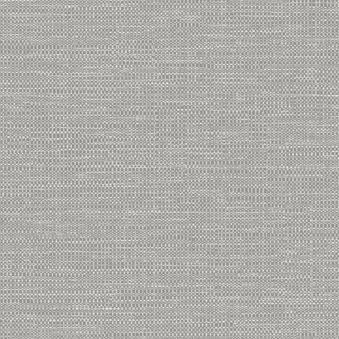 Tarnish By Winfield Thybony Wallcovering