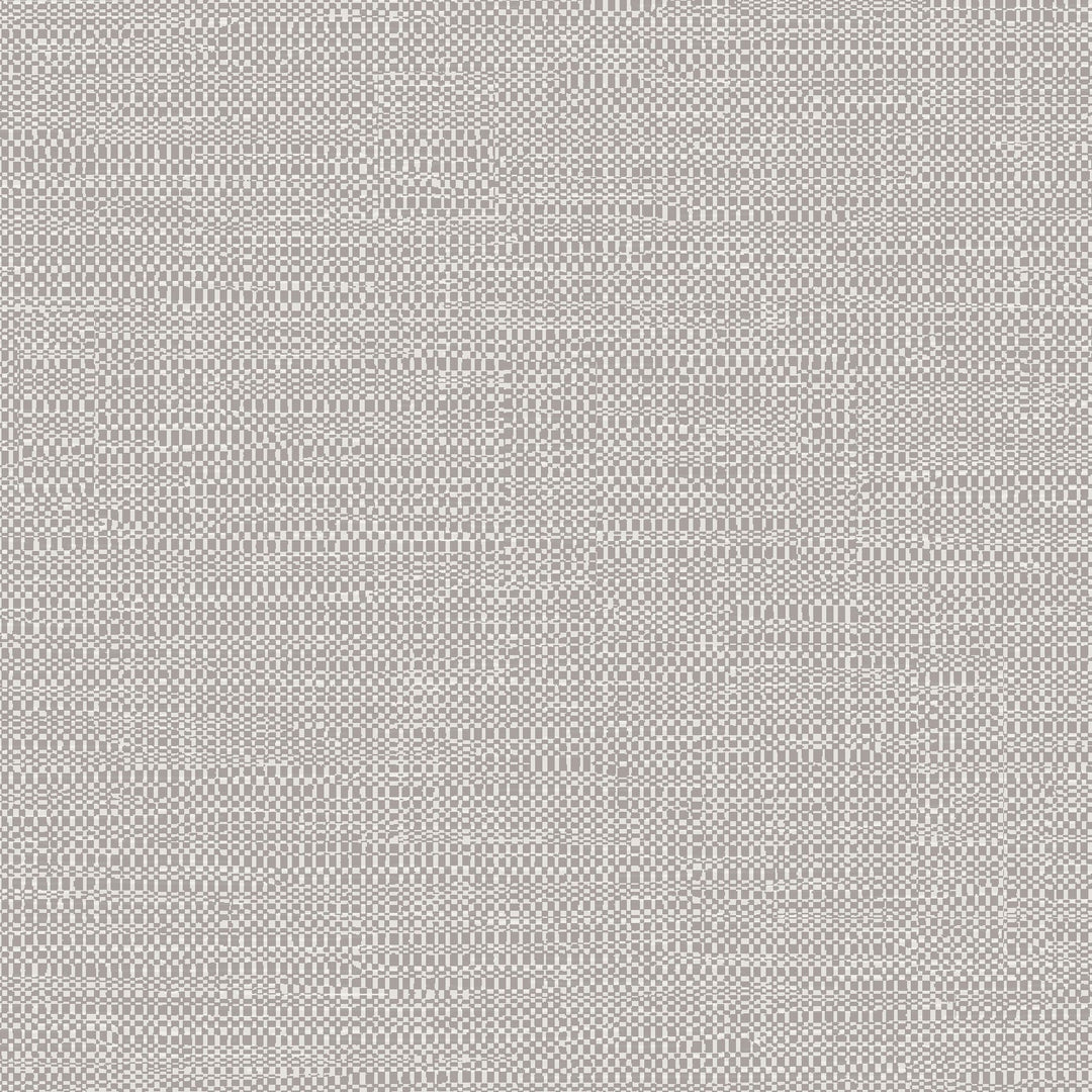 Pewter By Winfield Thybony Wallcovering