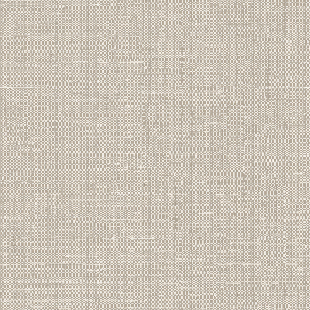 Sand By Winfield Thybony Wallcovering