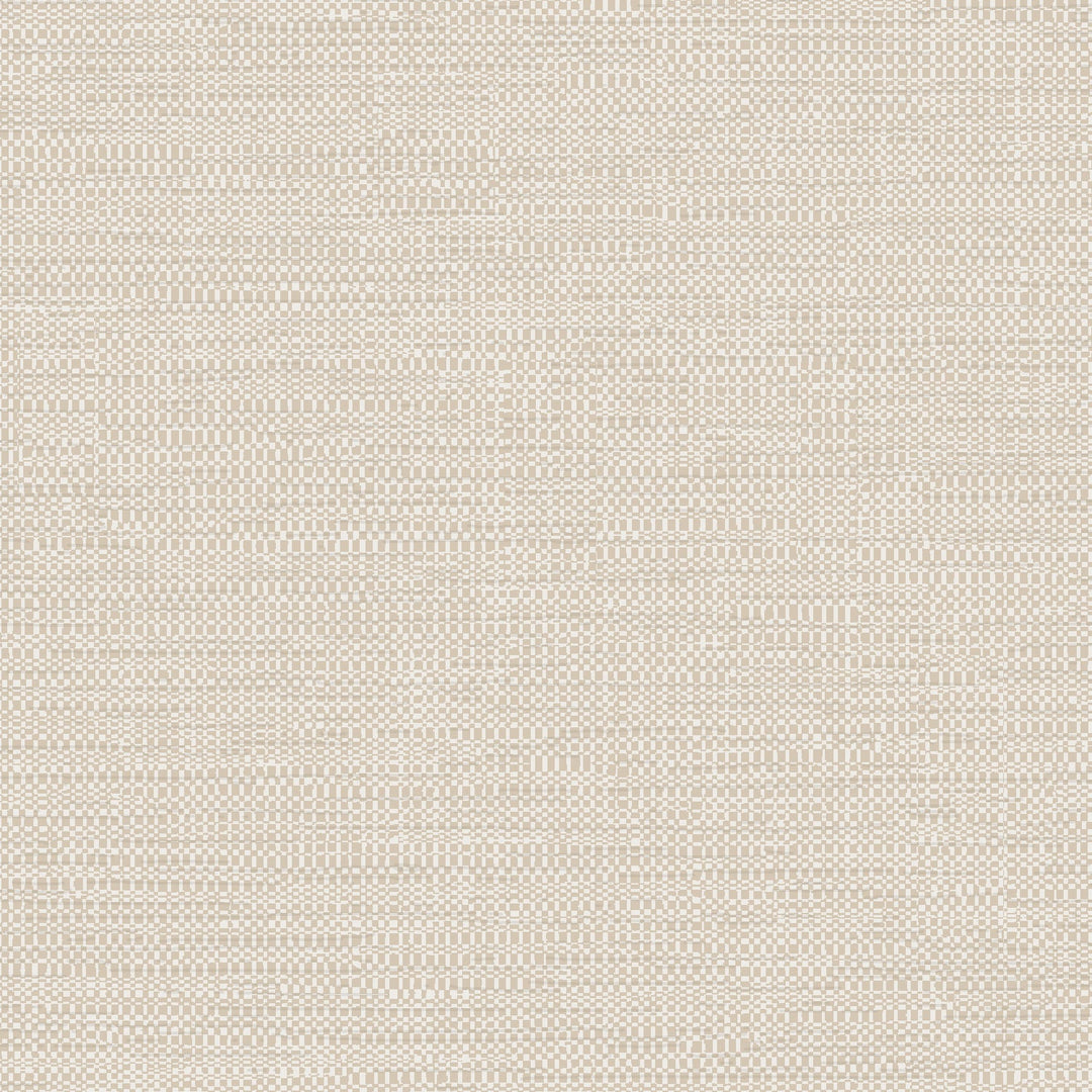 Creme By Winfield Thybony Wallcovering