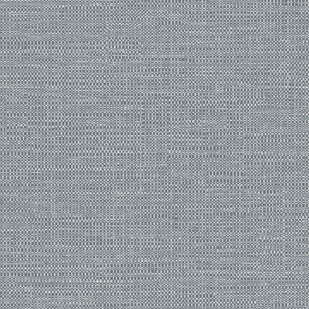 Storm By Winfield Thybony Wallcovering