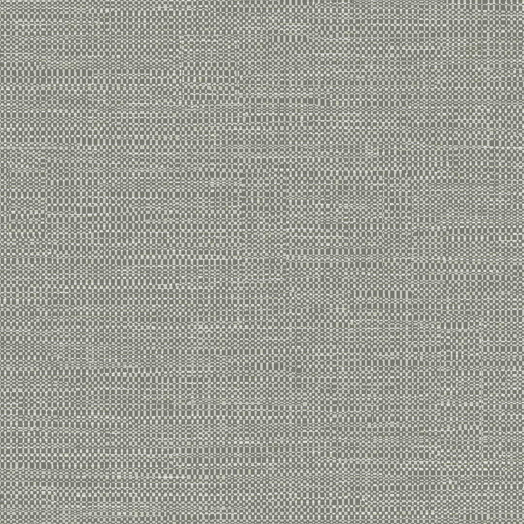 Drift By Winfield Thybony Wallcovering