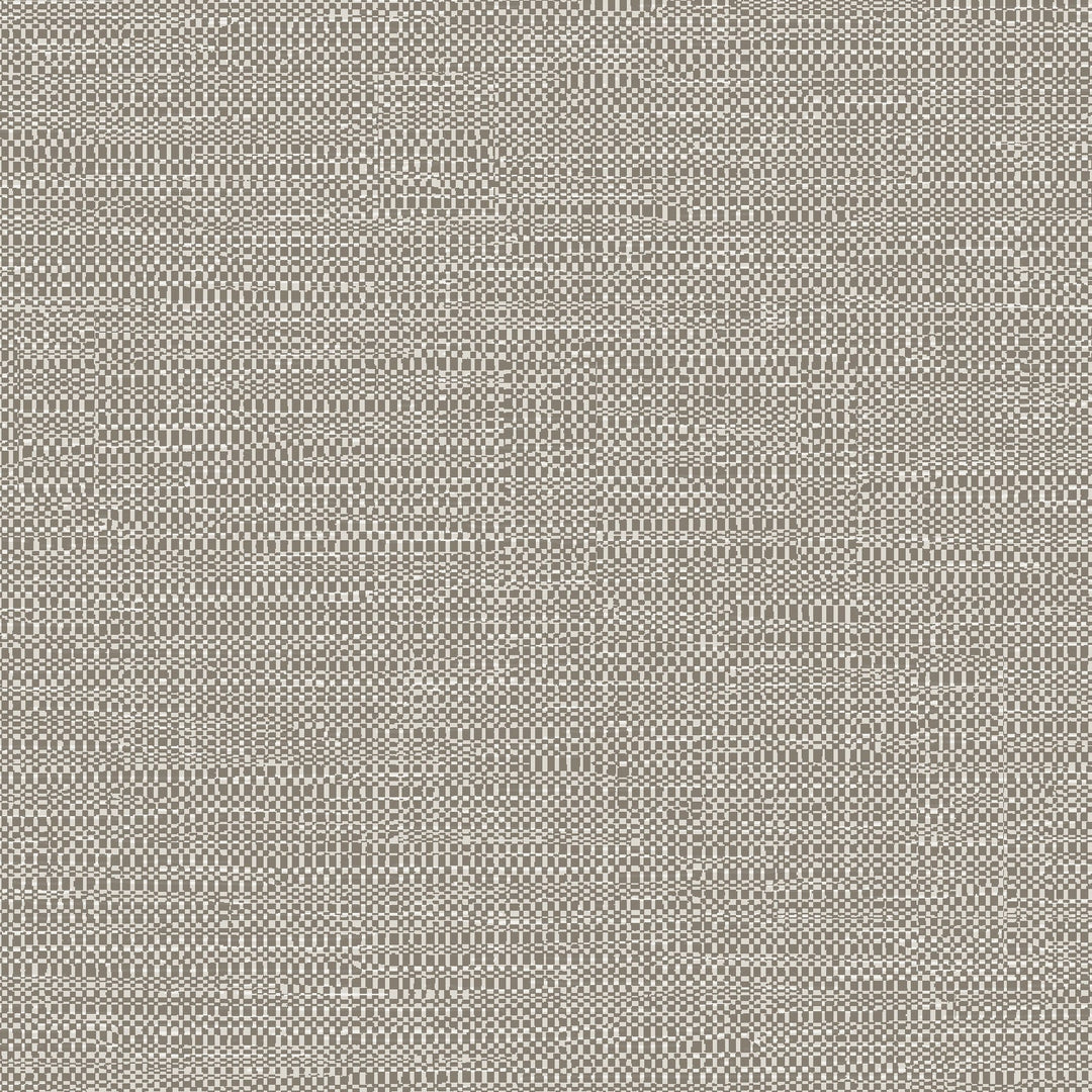 Haze By Winfield Thybony Wallcovering