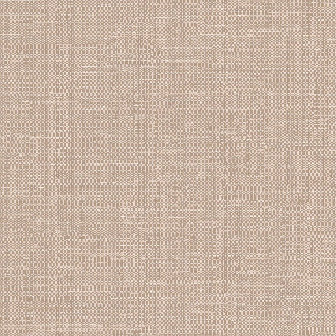 Warmstone By Winfield Thybony Wallcovering