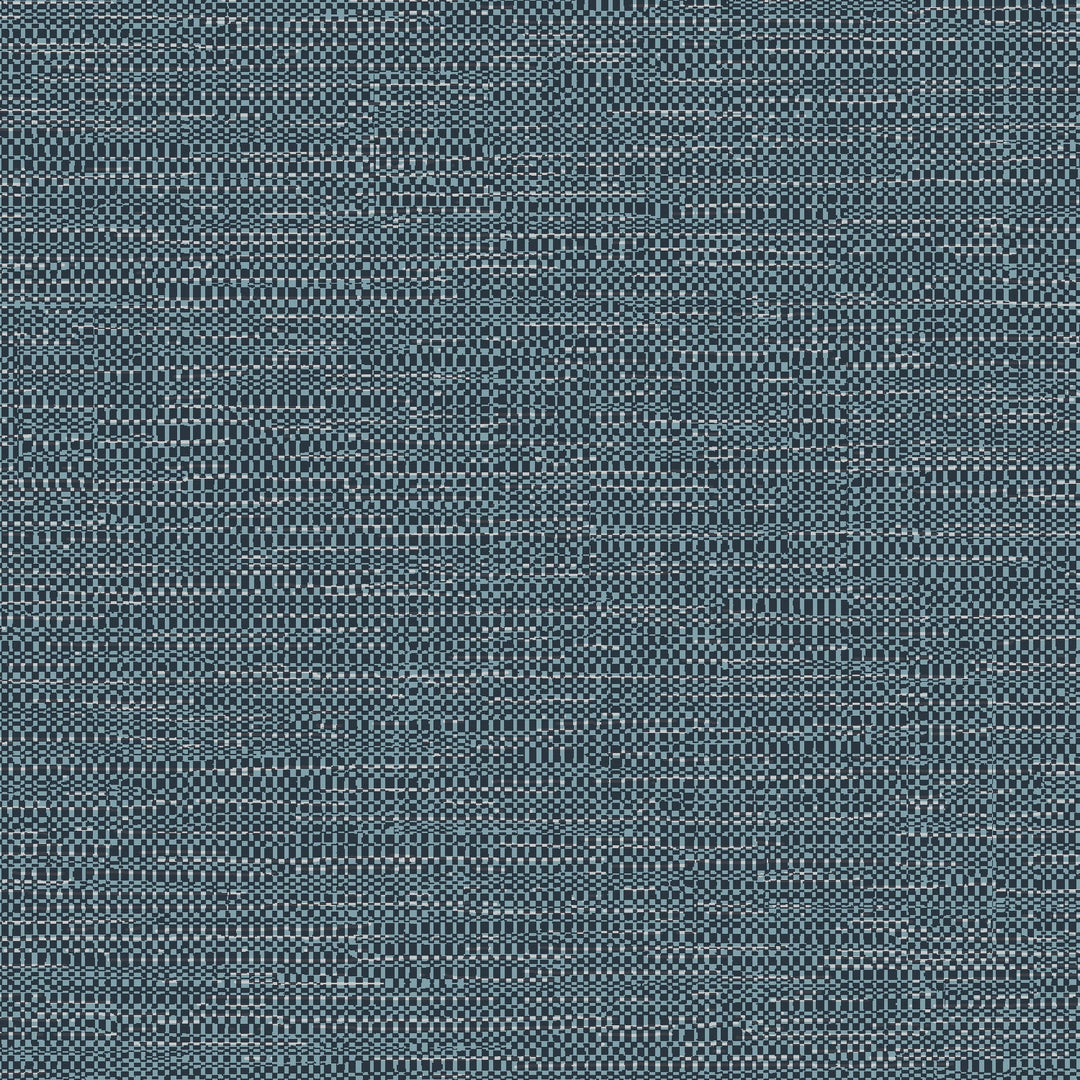 Atlantic By Winfield Thybony Wallcovering