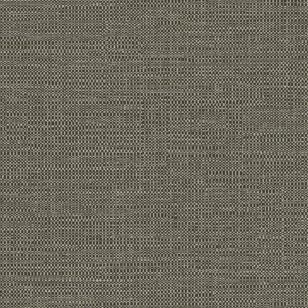Graphite By Winfield Thybony Wallcovering